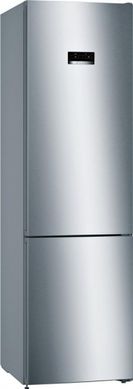 Холодильник Bosch KGN39XI326 KGN39XI326 фото
