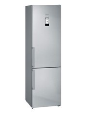 Холодильник Siemens KG39NAI306 KG39NAI306 фото