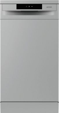 Посудомийна машина Gorenje GS520E15S GS520E15S фото