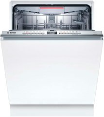 Встраиваемая Посудомийна машина Bosch SMV4HVX00K SMV4HVX00K фото