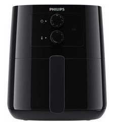 Philips Мультипечь Essential HD9200/90 (HD9200/90) HD9200/90 фото