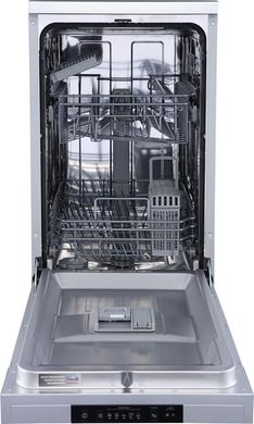 Посудомийна машина Gorenje GS520E15S GS520E15S фото