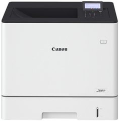 Canon Принтер А4 i-SENSYS LBP722Cdw (4929C006) 4929C006 фото