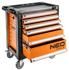 Neo Tools 84-223 Ящик инструментальный (84-223) 84-223 фото