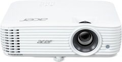 Acer Проектор для домашнього кінотеатру H6542BDK (MR.JVG11.001) MR.JVG11.001 фото