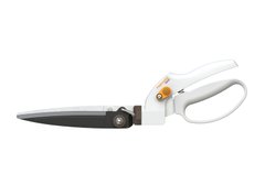 Fiskars Ножиці для трави White GS41 (1026917) 1026917 фото
