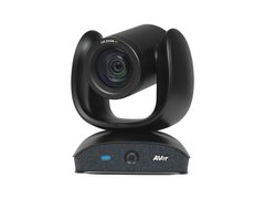 AVER PTZ-камера для ВКЗ CAM570 (61U3500000AC) 61U3500000AC фото