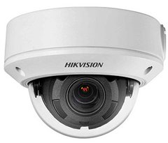 2МП IP видеокамера Hikvision с ИК подсветкой DS-2CD1723G0-IZ (2.8-12мм) 99-00001908 фото