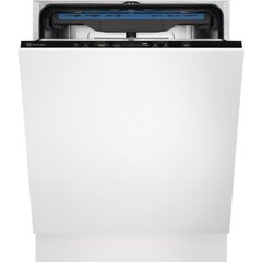 Встраиваемая посудомоечная машина Electrolux EES948300L EES948300L фото