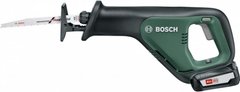 Bosch AdvancedRecip 18 (0.603.3B2.401 06033B2401) 0.603.3B2.401 фото