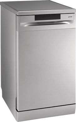 Посудомийна машина Gorenje GS520E15S GS520E15S фото