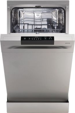 Посудомоечная машина Gorenje GS520E15S GS520E15S фото