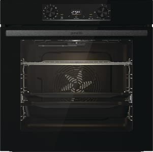 Вбудована духова шафа Gorenje BOS6737E13BG BOS6737E13BG фото