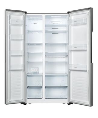 Холодильник Gorenje NRS918EMX NRS918EMX фото