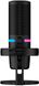 HyperX Микрофон DuoCast RGB, Black 4P5E2AA (4P5E2AA) 4P5E2AA фото 13