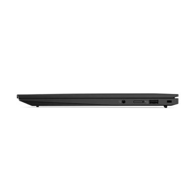 Lenovo Ноутбук ThinkPad X1 Carbon 10 14WUXGA IPS Touch/Intel i5-1240P/16/512F/int/W11P (21CB0087RA) 21CB0087RA фото