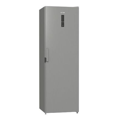 Морозильна камера Gorenje FN6192PX GO148790 фото