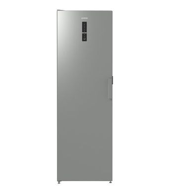 Морозильна камера Gorenje FN6192PX GO148790 фото