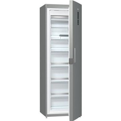 Морозильна камера Gorenje FN6192PX GO148790 фото