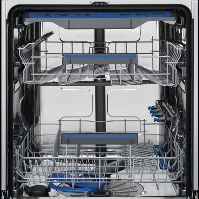 Встраиваемая посудомоечная машина Electrolux EES948300L EES948300L фото