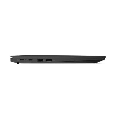 Lenovo Ноутбук ThinkPad X1 Carbon 10 14WUXGA IPS Touch/Intel i5-1240P/16/512F/int/W11P (21CB0087RA) 21CB0087RA фото