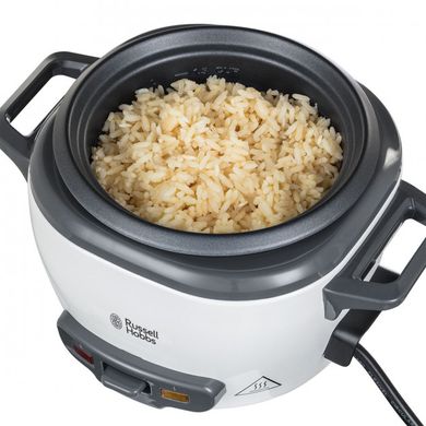Russell Hobbs 27020-56 Small (27020-56) 27020-56 фото