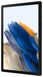 Планшет Планшет Samsung Galaxy Tab A8 (X205) 10.5 SM-X205NZAESEK фото 4