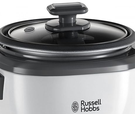 Russell Hobbs 27020-56 Small (27020-56) 27020-56 фото