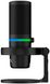 HyperX Микрофон DuoCast RGB, Black 4P5E2AA (4P5E2AA) 4P5E2AA фото 12