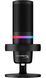 HyperX Микрофон DuoCast RGB, Black 4P5E2AA (4P5E2AA) 4P5E2AA фото 1