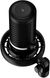 HyperX Микрофон DuoCast RGB, Black 4P5E2AA (4P5E2AA) 4P5E2AA фото 2