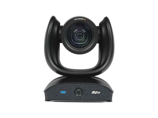 AVER PTZ-камера для ВКЗ CAM570 (61U3500000AC) 61U3500000AC фото