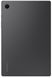 Планшет Планшет Samsung Galaxy Tab A8 (X205) 10.5 SM-X205NZAESEK фото 10