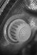 Neo Tools Контейнер для воды, складной, 500л, ПВХ, стойкость к УФ, 3/4 15-952 фото 9