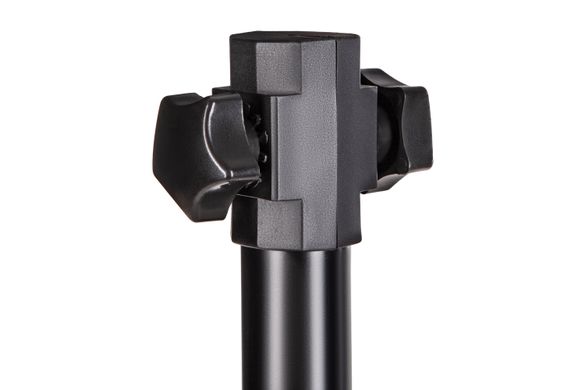 ARDESTO Ножка телескопическая для ИК обогревателей IH-TS-01 (IH-TS-01) IH-TS-01 фото