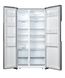 Холодильник Gorenje NRS918EMX NRS918EMX фото 3