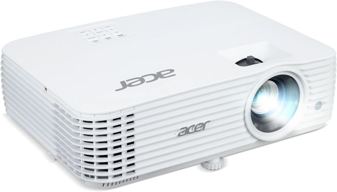 Acer Проектор для домашнего кинотеатра H6542BDK (MR.JVG11.001) MR.JVG11.001 фото