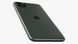 Apple iPhone 11 Pro Max 64Gb A2161_ Midnigt Green orig 101016 фото 2