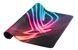 ASUS ROG Коврик для мыши ROG Strix Edge L Multicolored(450x400x2мм) (90MP00T0-B0UA00) 90MP00T0-B0UA00 фото 2