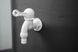Neo Tools Контейнер для воды, складной, 500л, ПВХ, стойкость к УФ, 3/4 15-952 фото 10