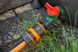 Neo Tools Контейнер для воды, складной, 500л, ПВХ, стойкость к УФ, 3/4 15-952 фото 5