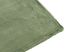 Плед ARDESTO Flannel, 160х200см, зелений, 100% поліестер (ART0209SB) ART0209SB фото 11