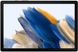 Планшет Планшет Samsung Galaxy Tab A8 (X205) 10.5 SM-X205NZAESEK фото 1