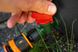 Neo Tools Контейнер для воды, складной, 500л, ПВХ, стойкость к УФ, 3/4 15-952 фото 4