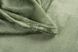 Плед ARDESTO Flannel, 160х200см, зеленый, 100% полиэстер (ART0209SB) ART0209SB фото 10