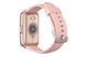 Смарт-часы 2E Wave S 46 mm Pink (2E-CWW11PK) 2E-CWW11PK фото 4