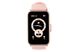 Смарт-часы 2E Wave S 46 mm Pink (2E-CWW11PK) 2E-CWW11PK фото 3
