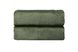 Плед ARDESTO Flannel, 160х200см, зеленый, 100% полиэстер (ART0209SB) ART0209SB фото 8