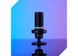 HyperX Микрофон DuoCast RGB, Black 4P5E2AA (4P5E2AA) 4P5E2AA фото 3