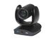AVER PTZ-камера для ВКЗ CAM570 (61U3500000AC) 61U3500000AC фото 2